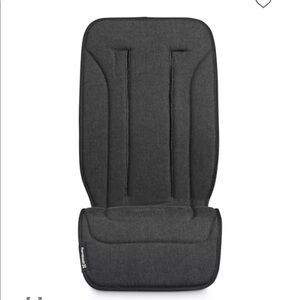 Reversible Water Resistant Seat Liner